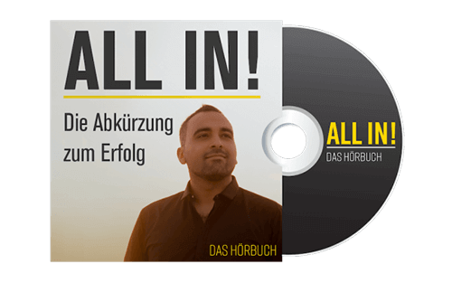 Image Title My Image