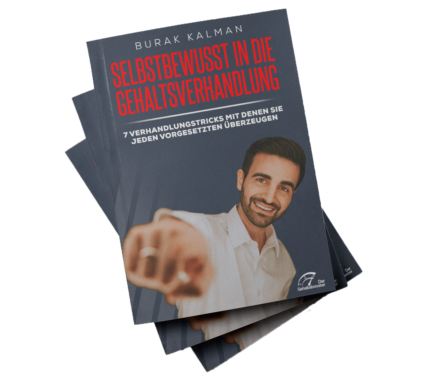 Image Title My Image