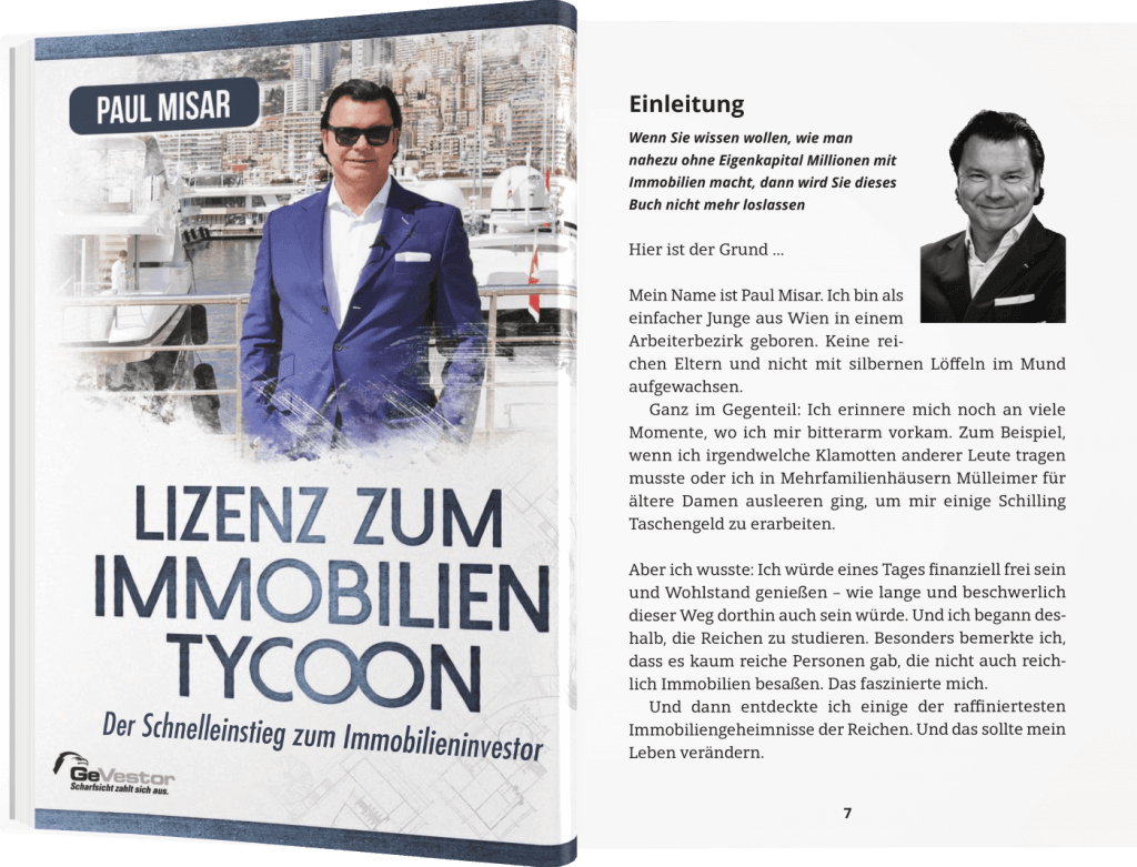 Image Title My Image